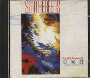 The Smithereens - Especially For You