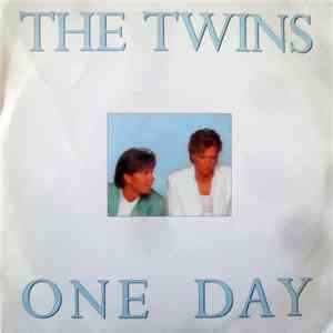 The Twins - One Day
