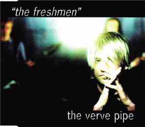 The Verve Pipe - The Freshmen