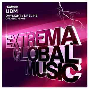 UDM  - Daylight / Lifeline