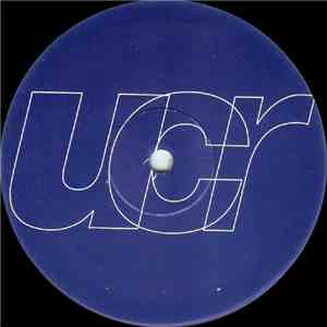 UFI - Understand This Groove