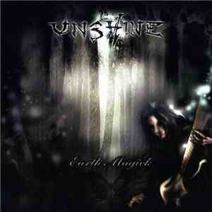 Unshine - Earth Magick