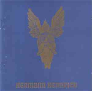 Various - Hermann Hendrich