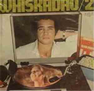 Various - Whiskadão 2