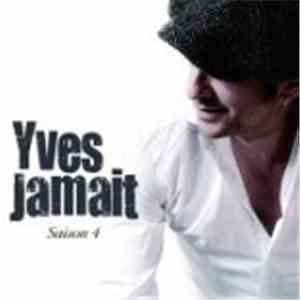 Yves Jamait - Saison 4