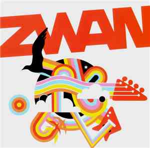 Zwan - Mary Star Of The Sea