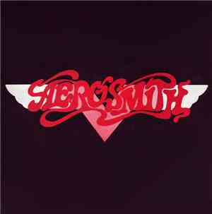 Aerosmith - Aerosmith