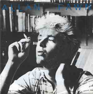 Allan Fawn - Wherever You Go