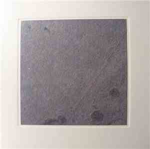Andrew Chalk & Daisuke Suzuki - In Faxfleet Clouds Uplifted Autumn Gave Pas ...