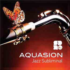 Aquasion - Jazz Subliminal EP