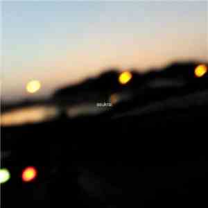 Asukrai - Faraway