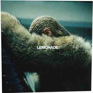 Beyoncé - Lemonade