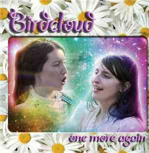 Birdcloud - One More Again