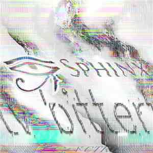 bittertv - Sphinx