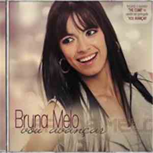 Bruna Melo - Renew (English Version)