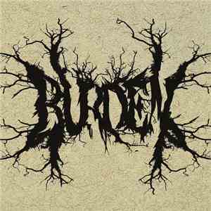 Burden  - Burden