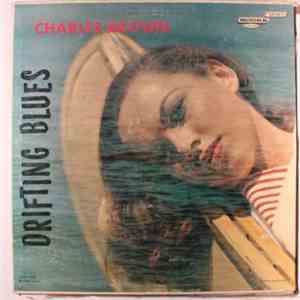Charles Brown - Drifting Blues