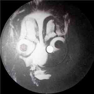 Clowns  - Loco Por Ti