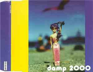 Damp 2000 - Drin