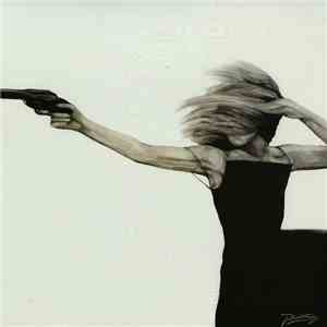 Daniel Avery - Need Electric EP