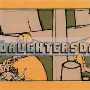 Daughters - Daughters