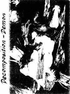 Decomposition - Demon