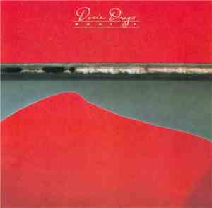 Dixie Dregs - What If