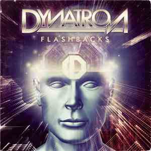 Dynatron - Flashbacks