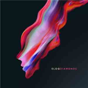 ELOQ - Diamonds