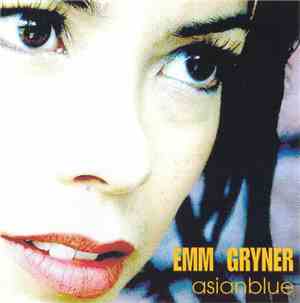 Emm Gryner - Asian Blue