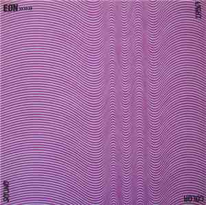 Eøn - Light  Color Sound