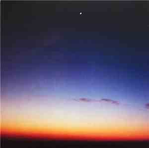 Flying Saucer Attack - Flying Saucer Attack