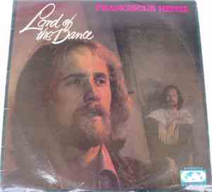 Franciscus Henri - Lord Of The Dance
