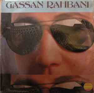 Gassan Rahbani - Gassan Rahbani