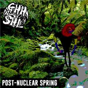 Ghh Shl - Post-Nuclear Spring