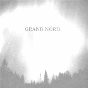 Grand Nord - Untitled