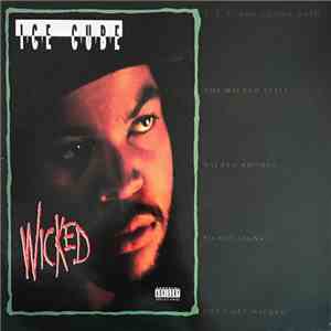 Ice Cube - Wicked