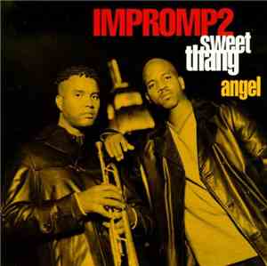 Impromp2 - Sweet Thang