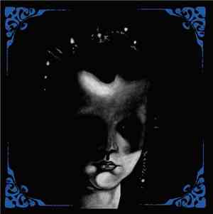 In Solitude  - Serpents Are Rising / Mother Of Mercy
