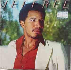 Jeffree - Jeffree