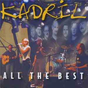 Kadril - All The Best