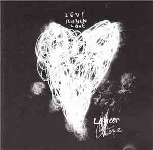Levy - Rotten Love