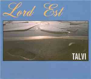 Lord Est - Talvi