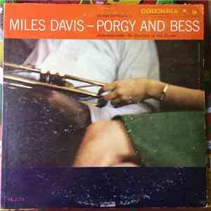 Miles Davis - Porgy And Bess