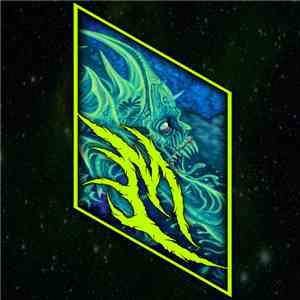 Myconith - Sporification