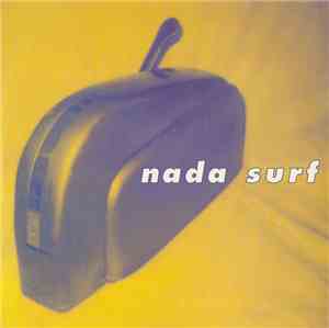 Nada Surf - Deeper Well