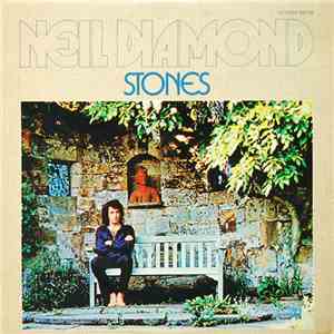 Neil Diamond - Stones