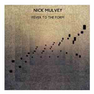 Nick Mulvey - Fever To The Form