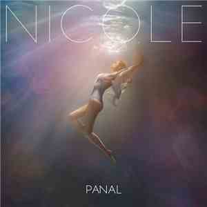 Nicole  - Panal