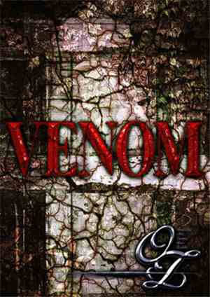 -OZ- - Venom